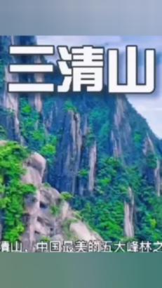 4399红月传说
